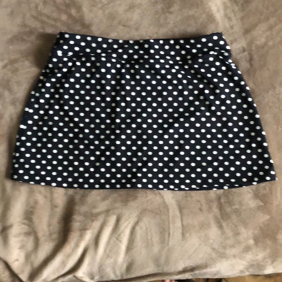 Lands End women’s swim bottom - Picture 1 of 3